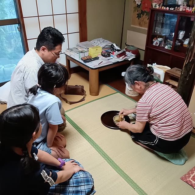 junkoさんの実例写真