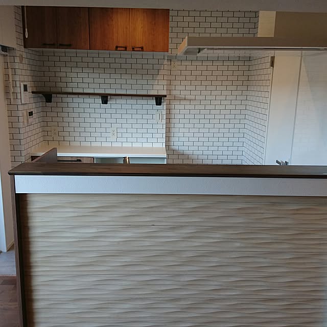 hidero_mancaveさんの実例写真