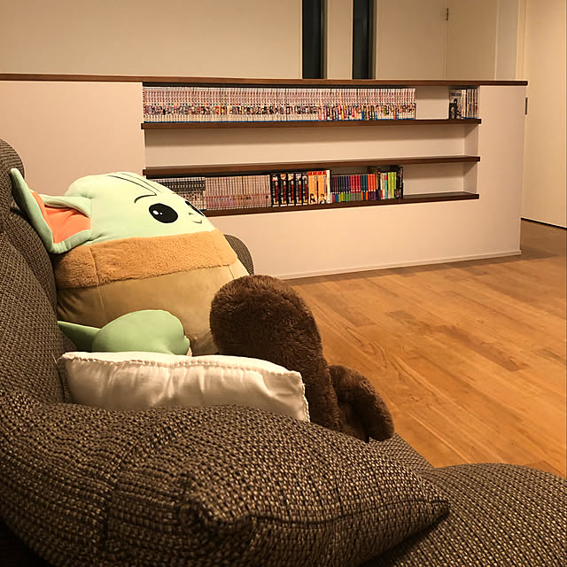 MIYSZさんの実例写真