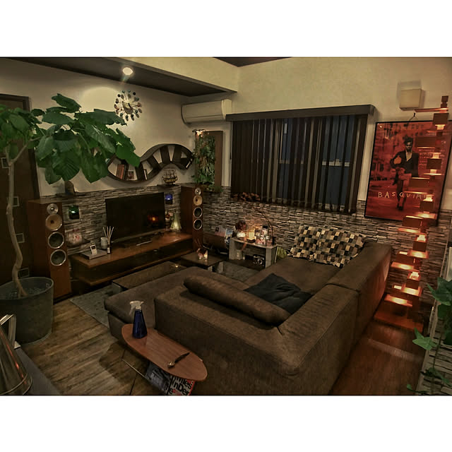 344_diy_furnitureさんの実例写真