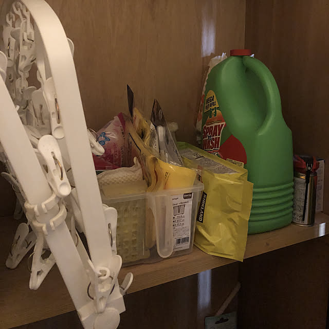 piroyurayura0104さんの実例写真