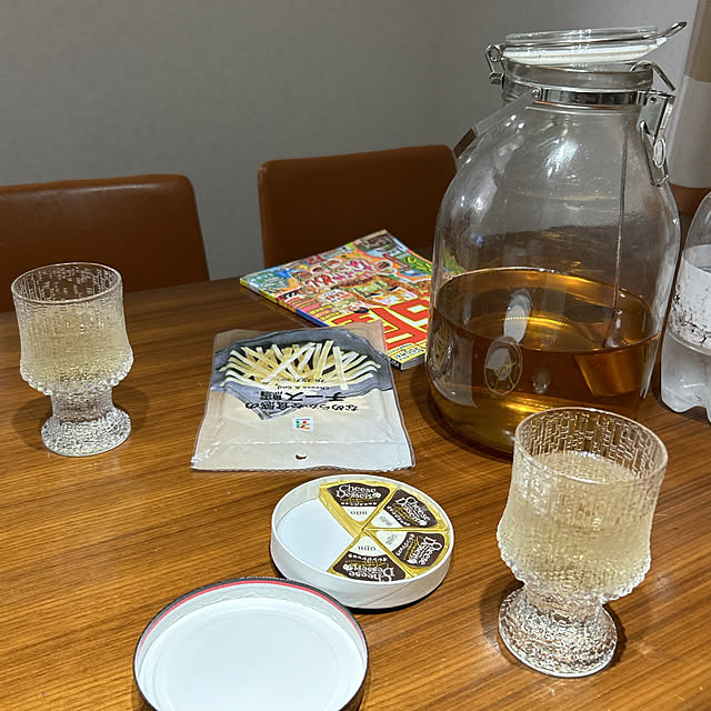 yunyumさんの部屋