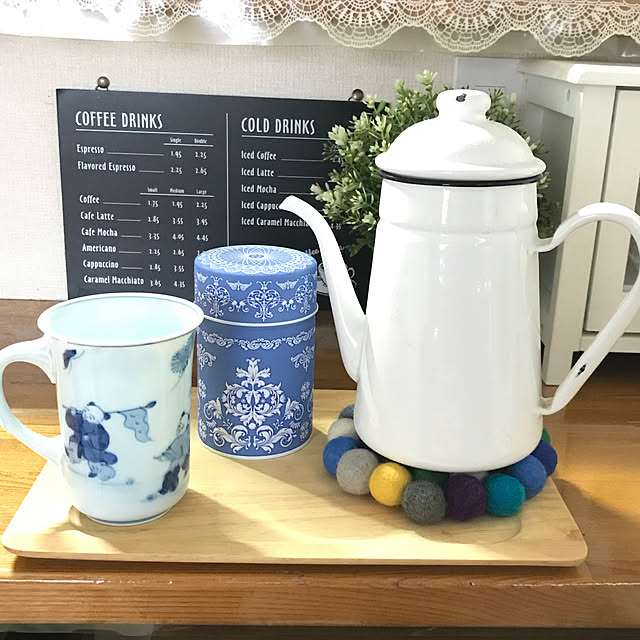 miporinさんの実例写真