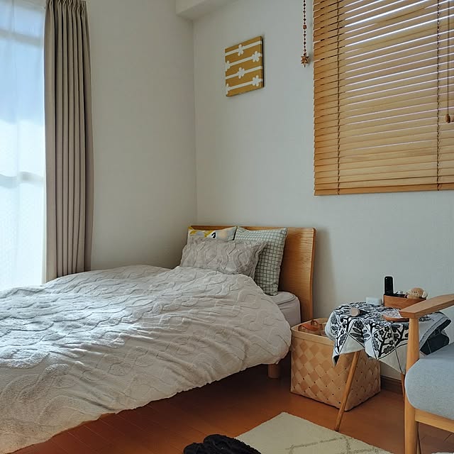 yukiさんの実例写真