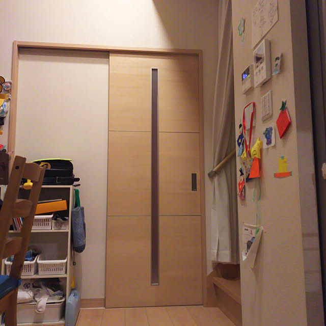 rierieさんの実例写真