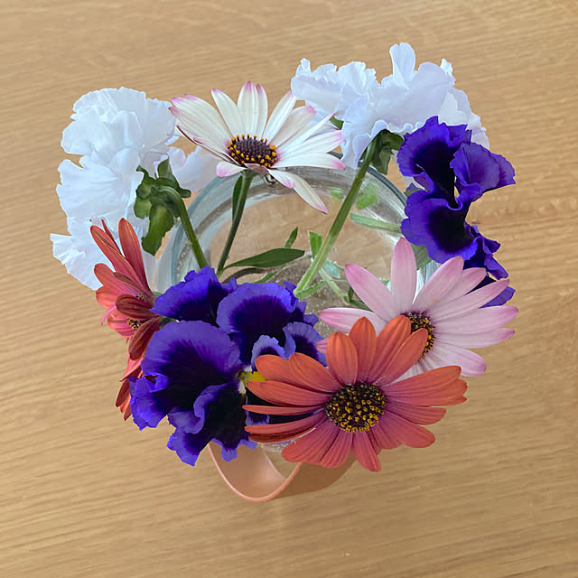bestwishes.ryokoさんの部屋