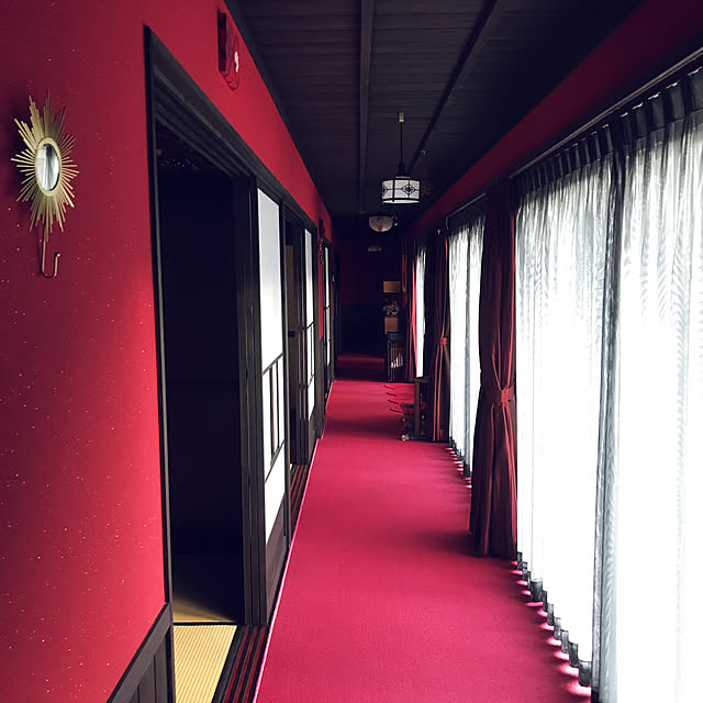 kanaさんの実例写真