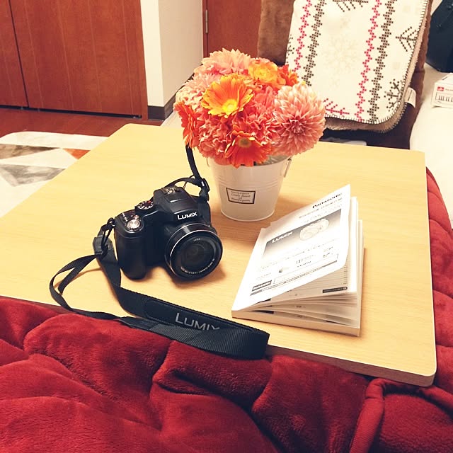 yuko498さんの実例写真