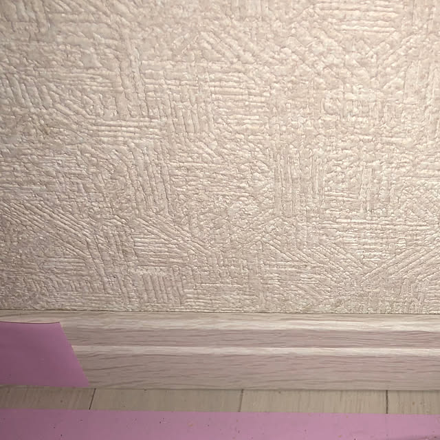pi_princessさんの実例写真
