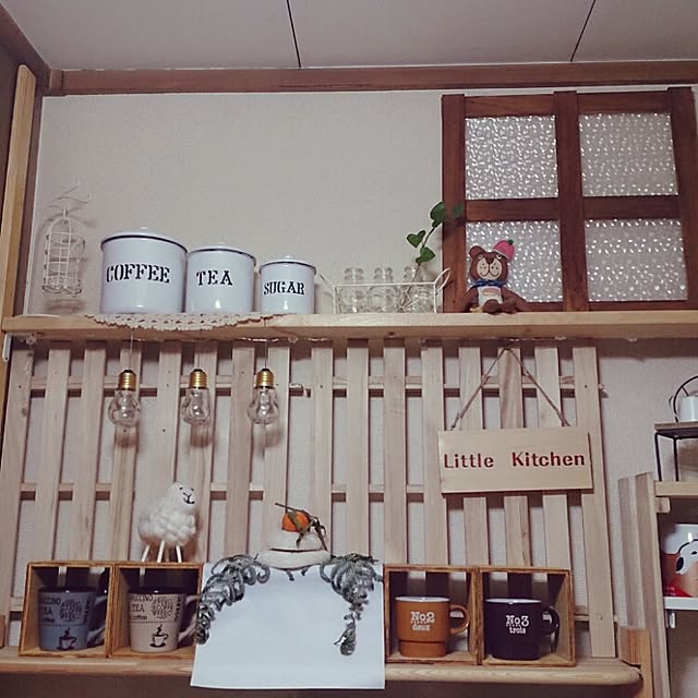 miporin0711さんの実例写真