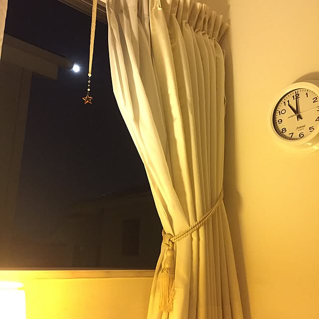 Rさんの実例写真