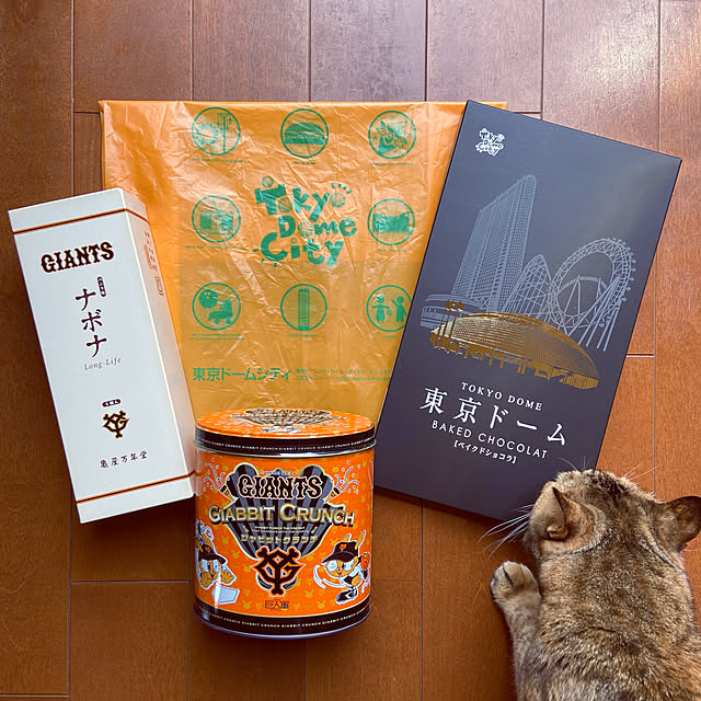 hansho.sさんの実例写真