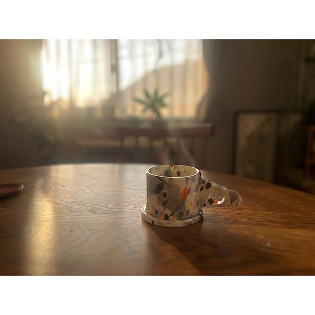 mi..Eさんの実例写真