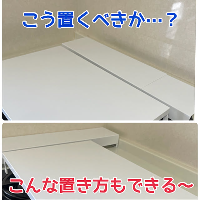 hiromiさんの実例写真