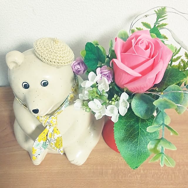 yukinkoさんの部屋
