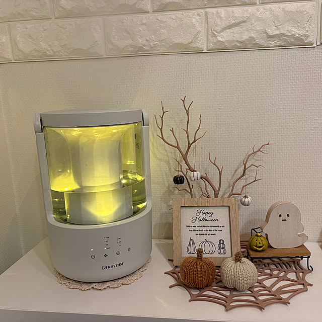 naturalさんの実例写真