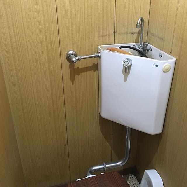 ayayukiさんの実例写真