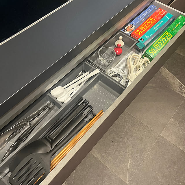 colorさんの実例写真