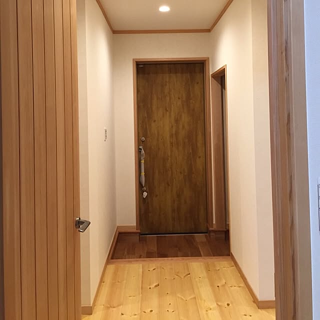 akinokoさんの実例写真