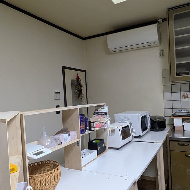 asaさんの部屋