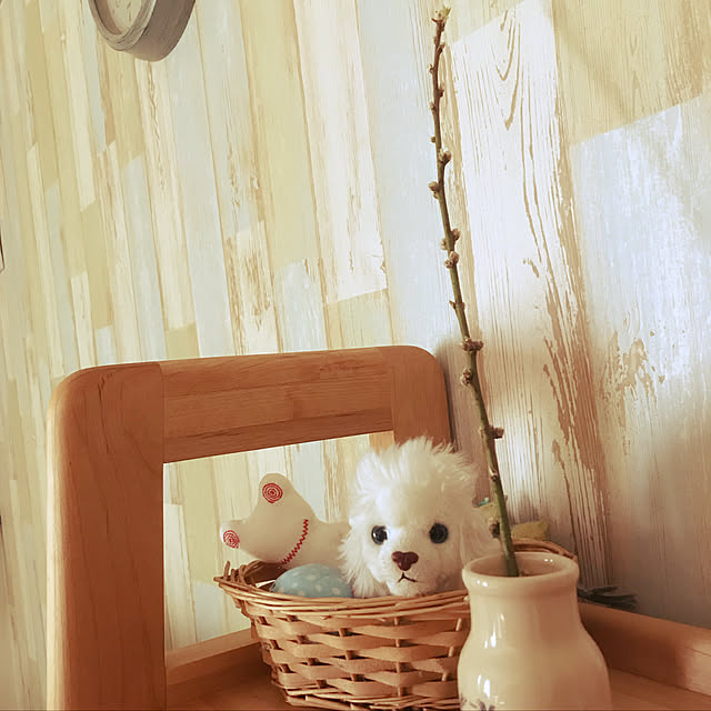 棚のインテリア実例 - 2018-02-25 10:03:41