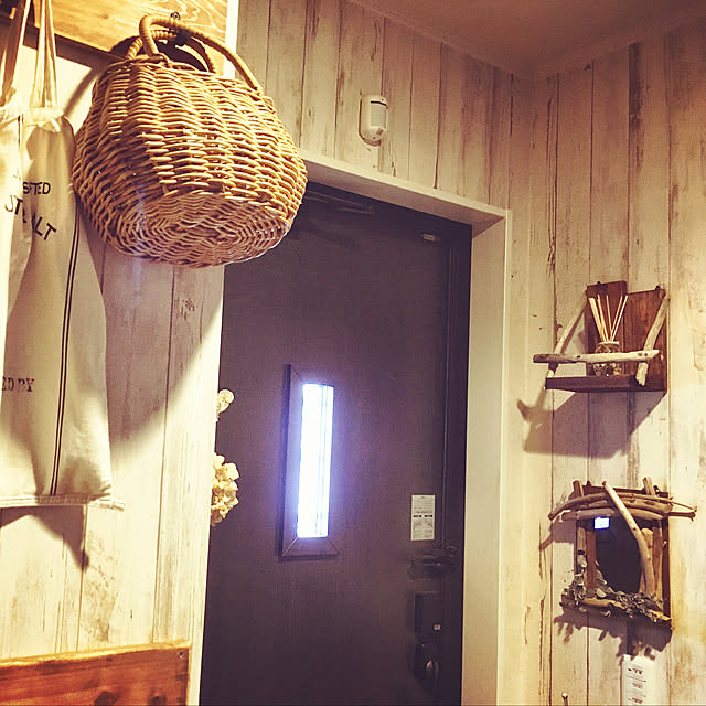 Rans_andy.さんの実例写真