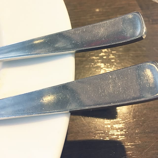 sayasさんの実例写真