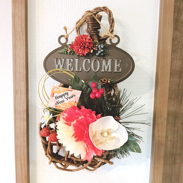 yokkoさんの部屋