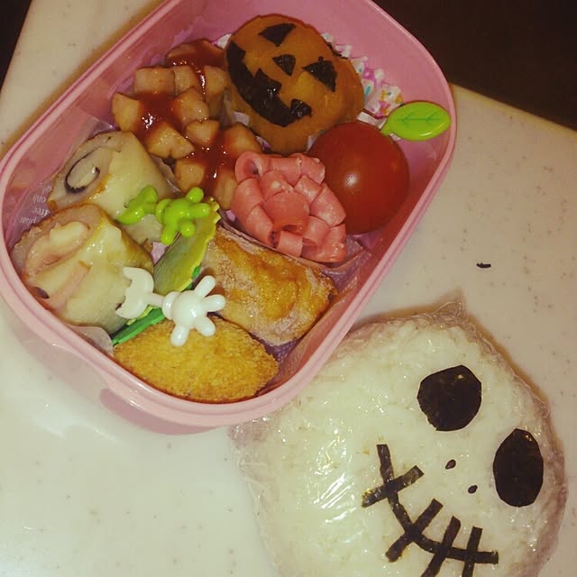 mamaさんの実例写真