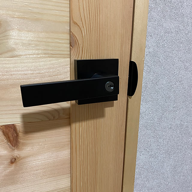 KIMInoOUTIさんの部屋