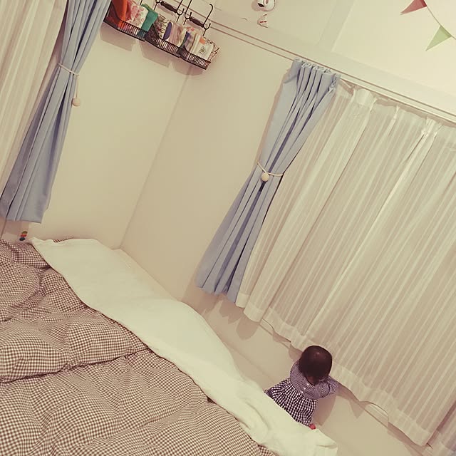 Mrs.Teeleさんの実例写真