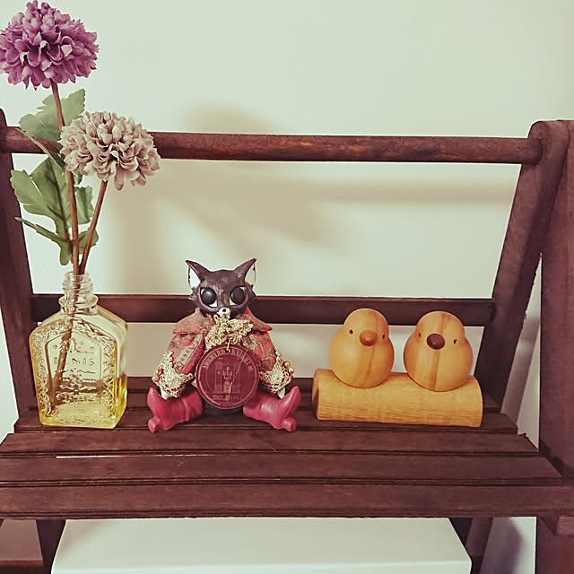 nachiさんの実例写真