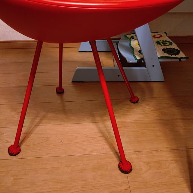 sakuraさんの実例写真