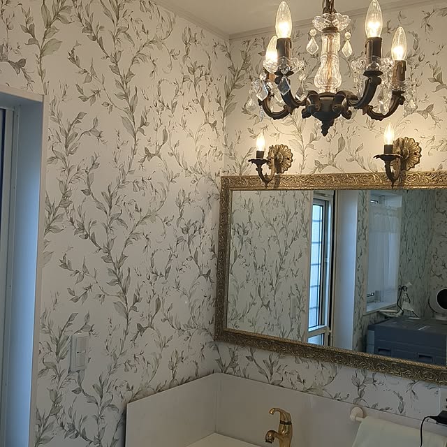 machikomamaさんの実例写真