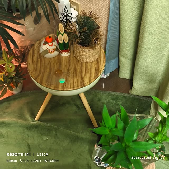 ca50meさんの実例写真