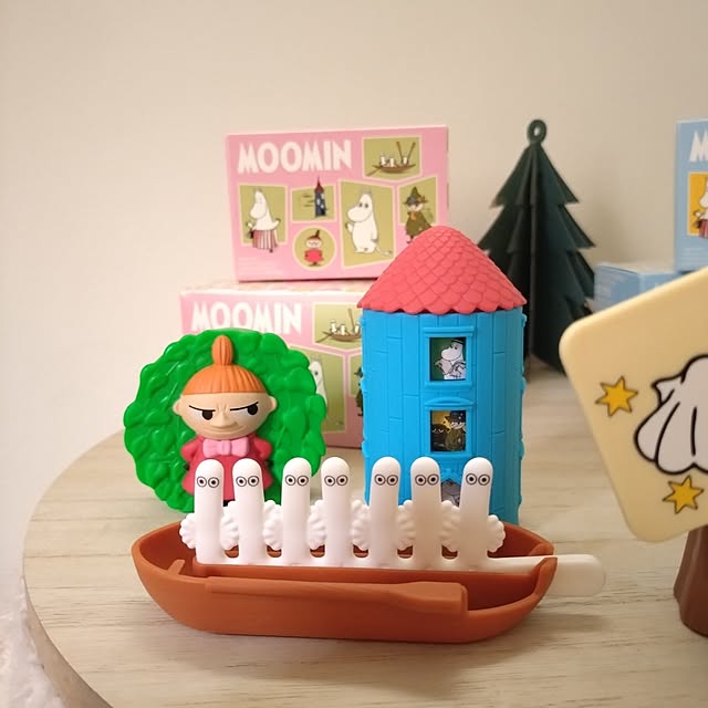 mayutan.さんの部屋