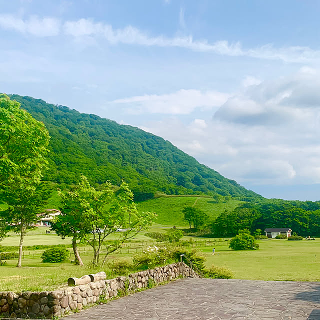 tututu0204さんの部屋