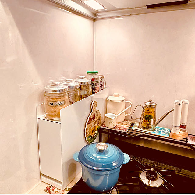 tsuyoppeさんの実例写真