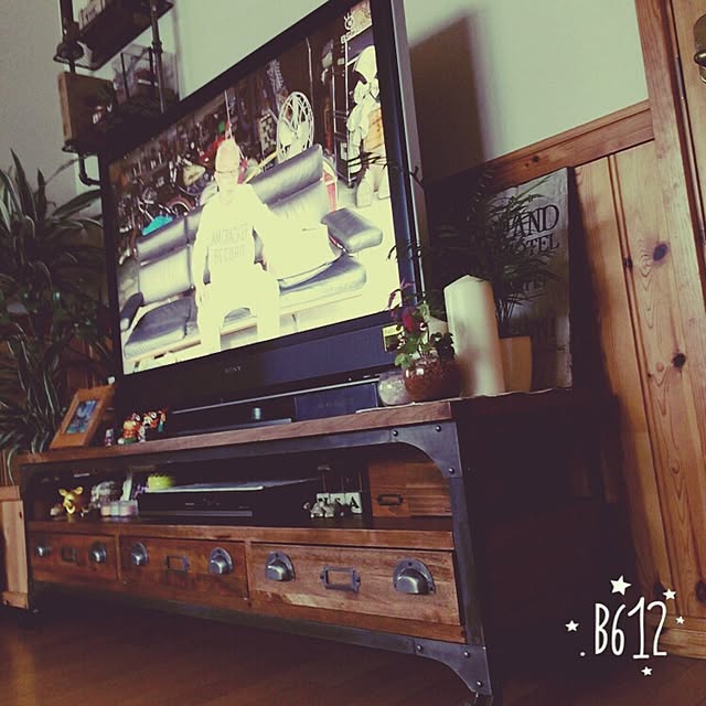 kj1225さんの実例写真