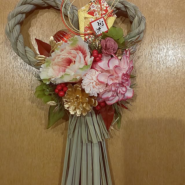 kumikoさんの実例写真