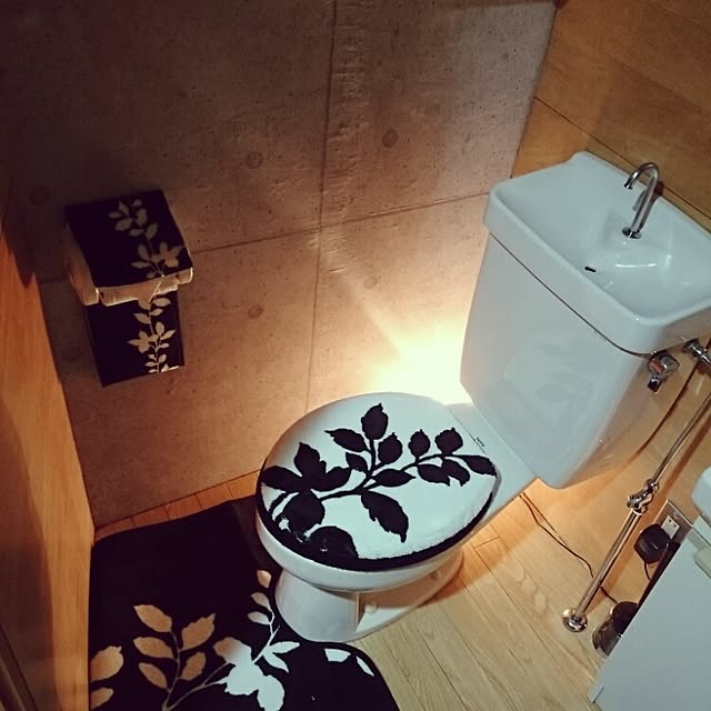 Reiさんの実例写真