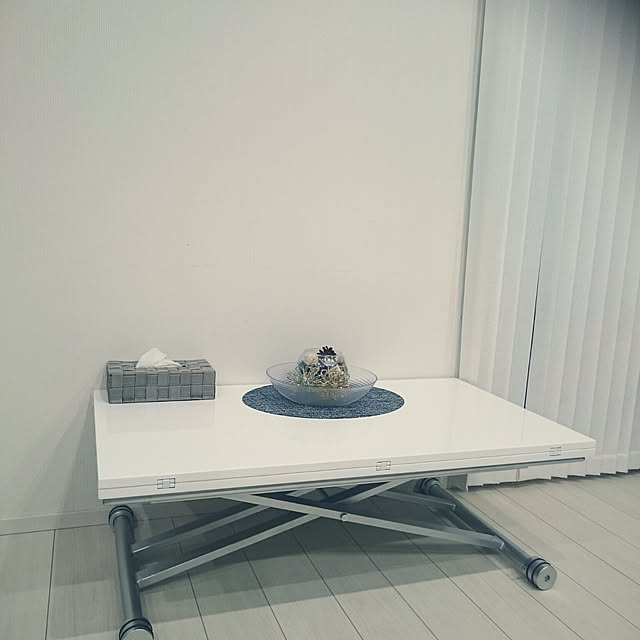 Erikaさんの実例写真