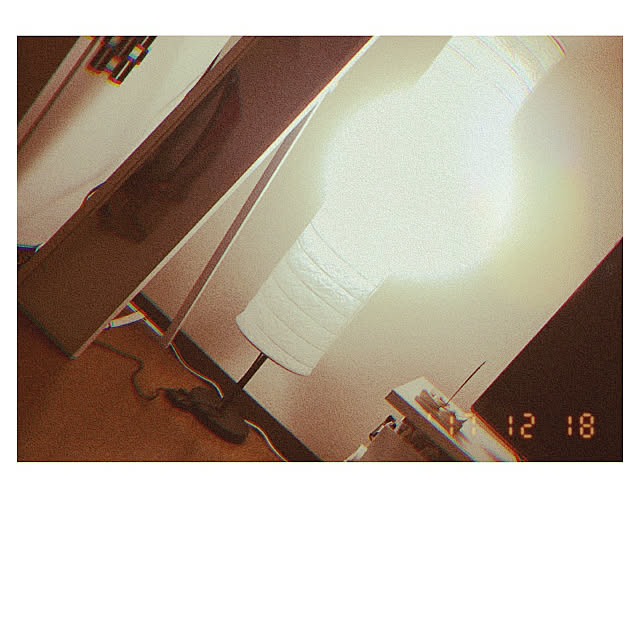 kkkkkkk0000000oさんの実例写真