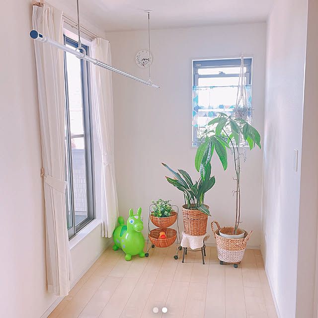 akiko-ovさんの部屋