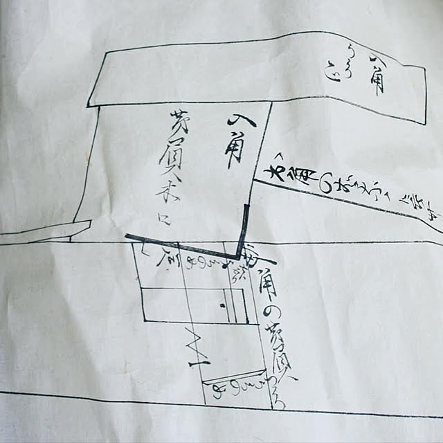 satomi1004さんの実例写真