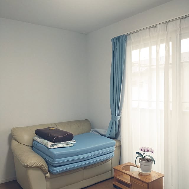 tan5さんの部屋