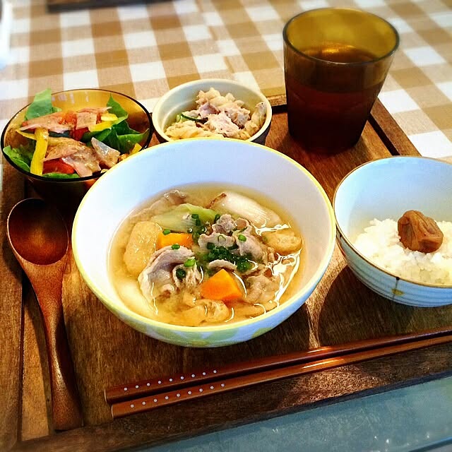 yoshibo2002さんの実例写真