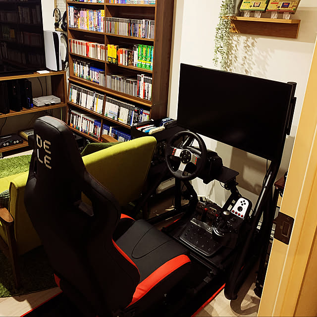 shoj_ismさんの実例写真