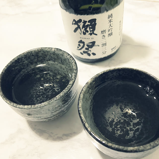 yoaさんの実例写真