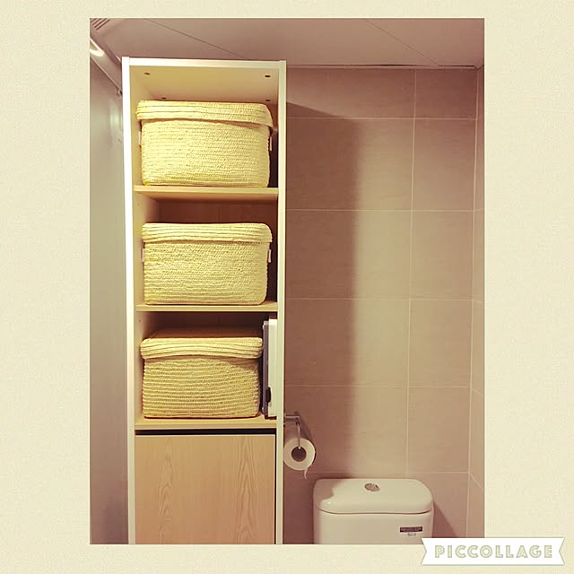 kaki296さんの実例写真